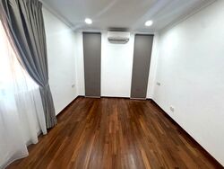 Hong Kong Park (D21), Semi-Detached #519775361